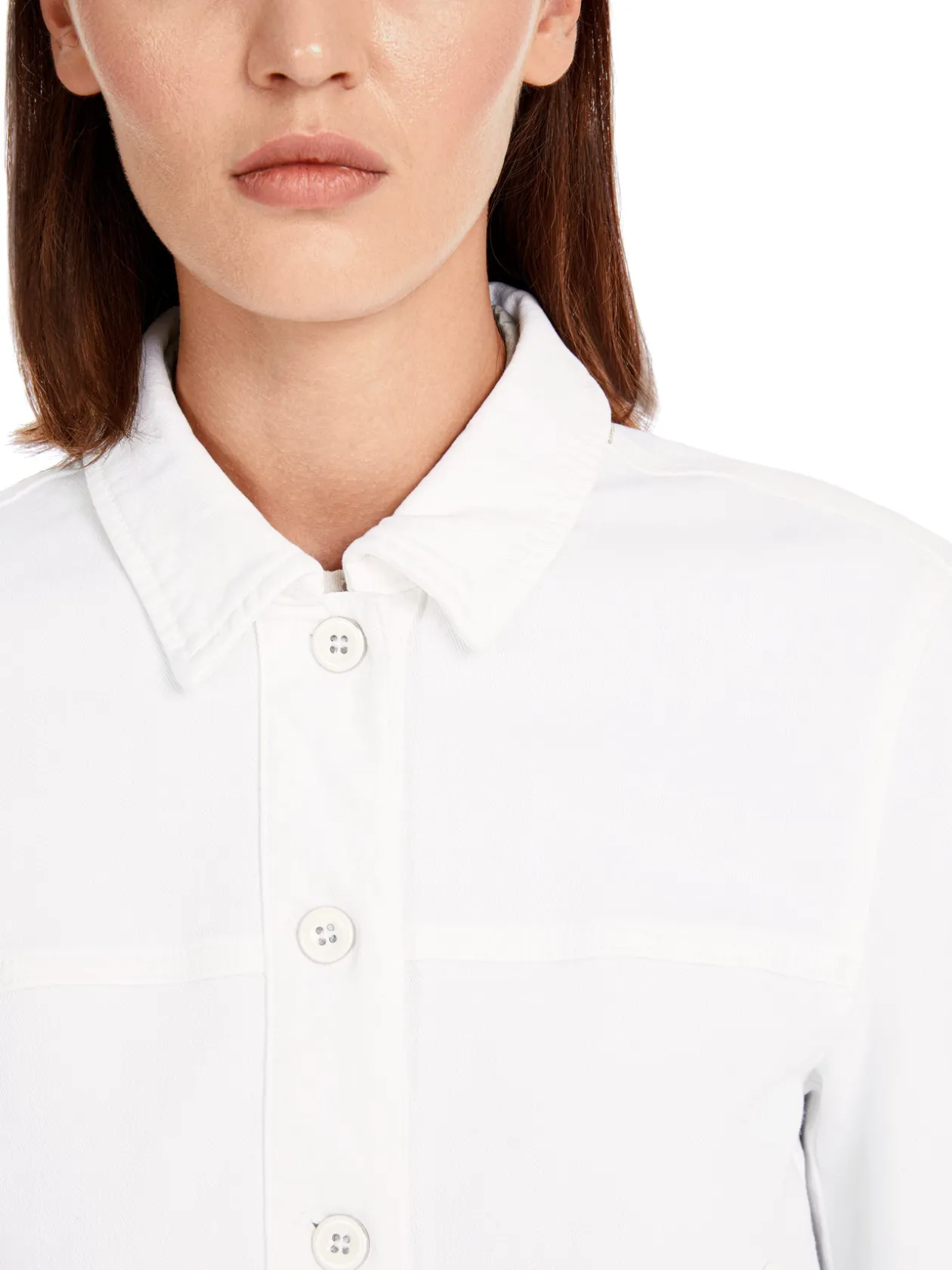 marc_cain_white_denim_jac_2.webp MARC CAIN White Denim Jacket