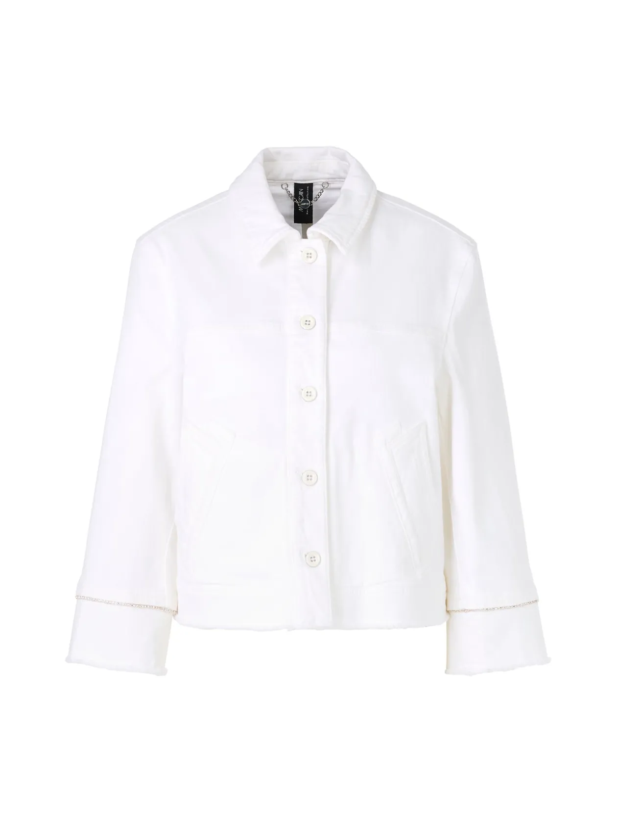 marc_cain_white_denim_jac_5.webp MARC CAIN White Denim Jacket