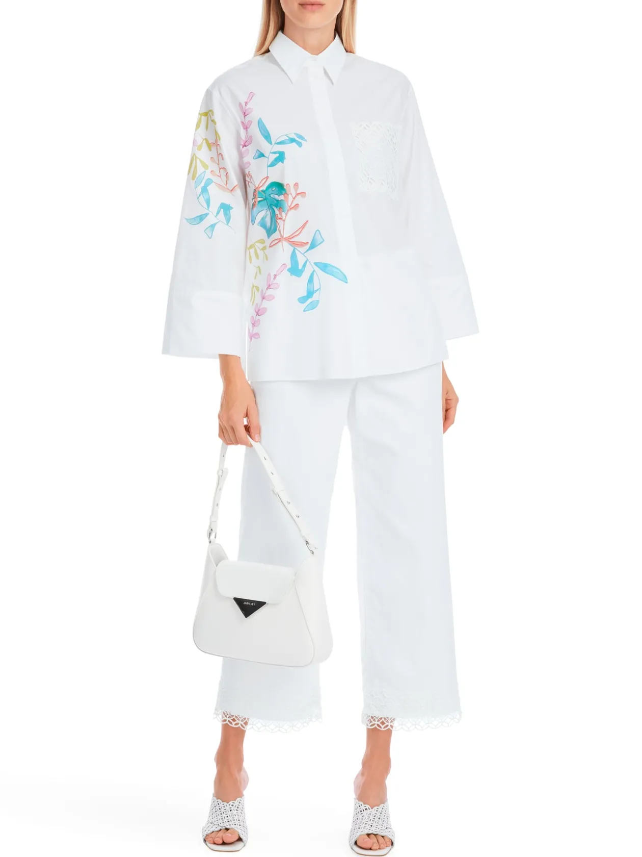 marc_cain_white_leaf_prin_0.webp MARC CAIN White Leaf Print Blouse