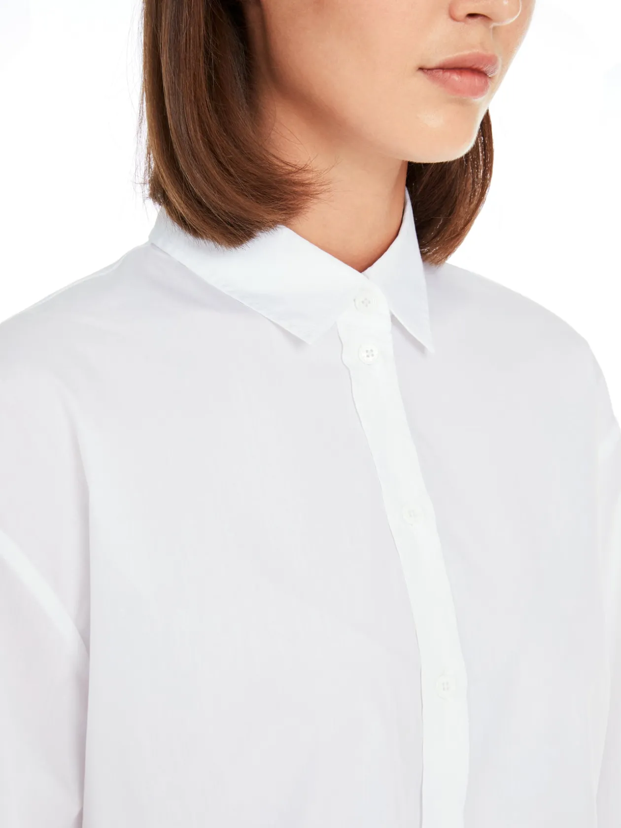 marc_cain_white_shirt_3.webp MARC CAIN White Shirt