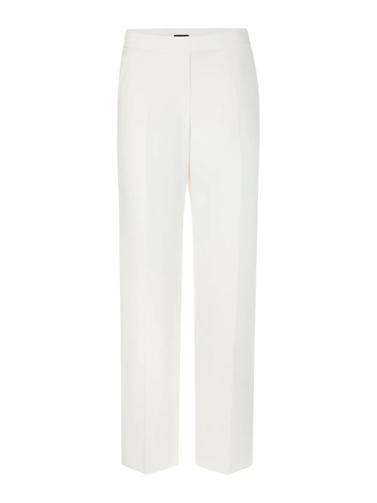 marc_cain_white_trousers_6.webp MARC CAIN White Trousers