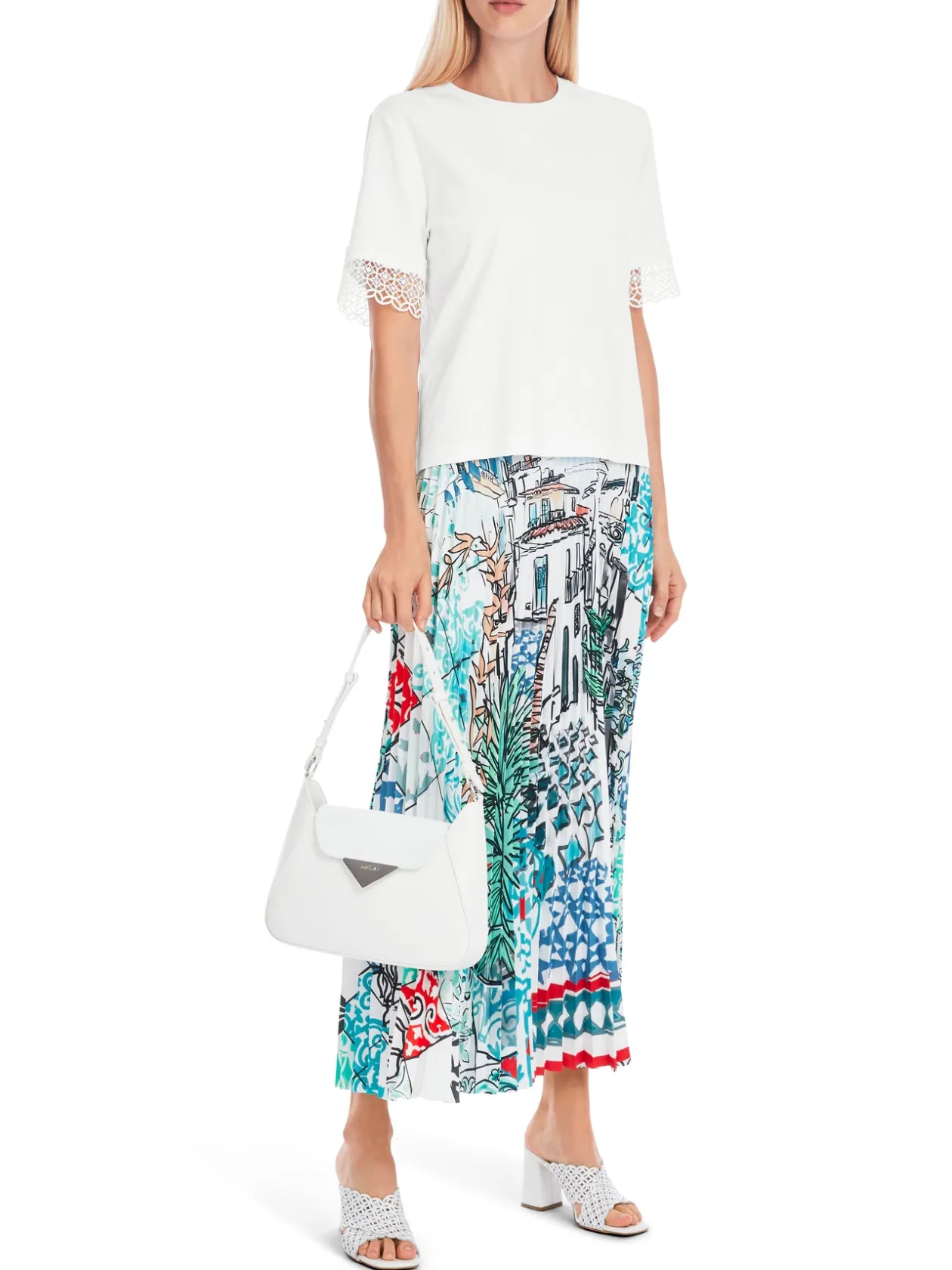 marc_cain_white_tshirt_5.webp MARC CAIN White T-shirt
