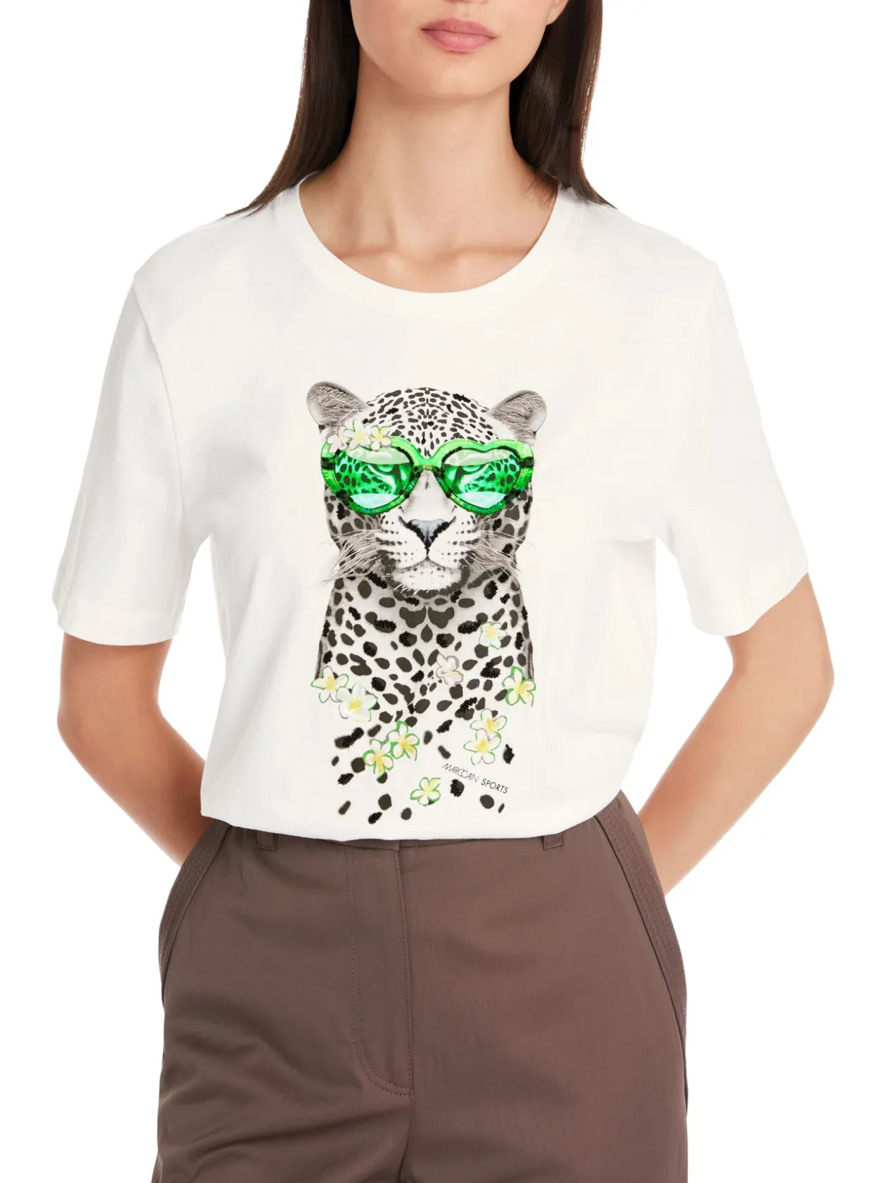 marc_cain_white_tshirt_wi_2.webp MARC CAIN White t-Shirt With Graphic