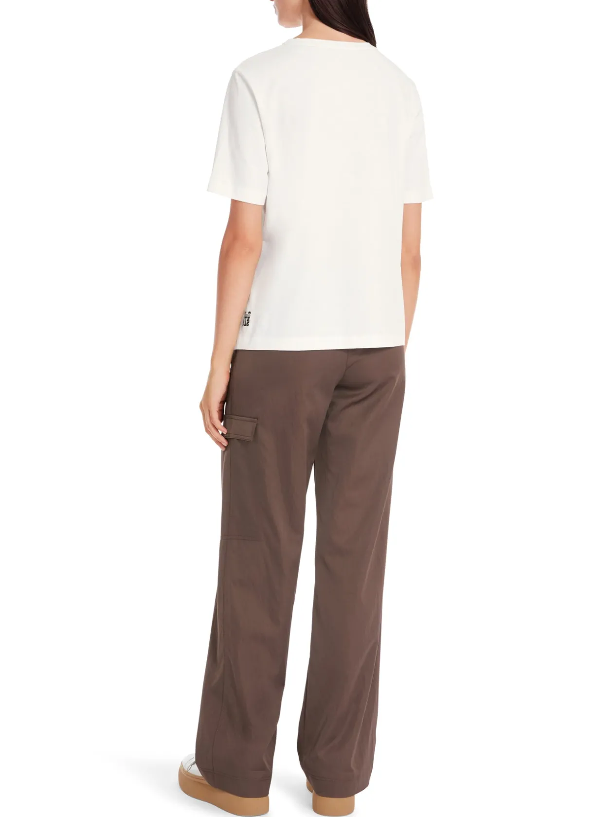 marc_cain_white_tshirt_wi_4.webp MARC CAIN White t-Shirt With Graphic