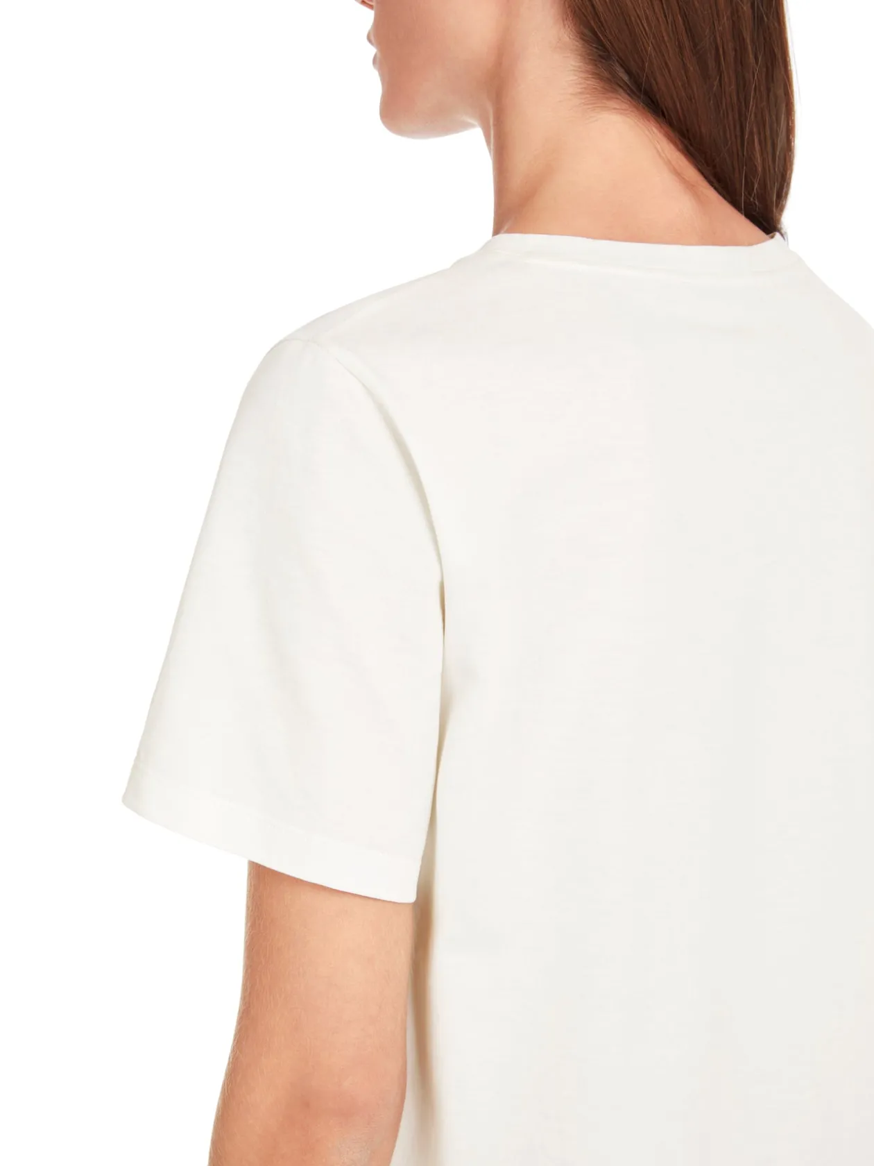 marc_cain_white_tshirt_wi_5-1.webp MARC CAIN White t-Shirt With Black Butterflies & Dots