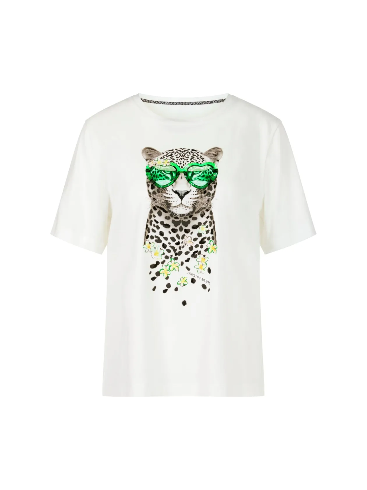 marc_cain_white_tshirt_wi_6.webp MARC CAIN White t-Shirt With Graphic
