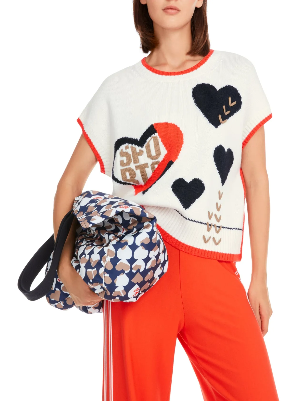 marc_cain_wool_knit_tank__2.webp MARC CAIN Wool Knit Tank Top