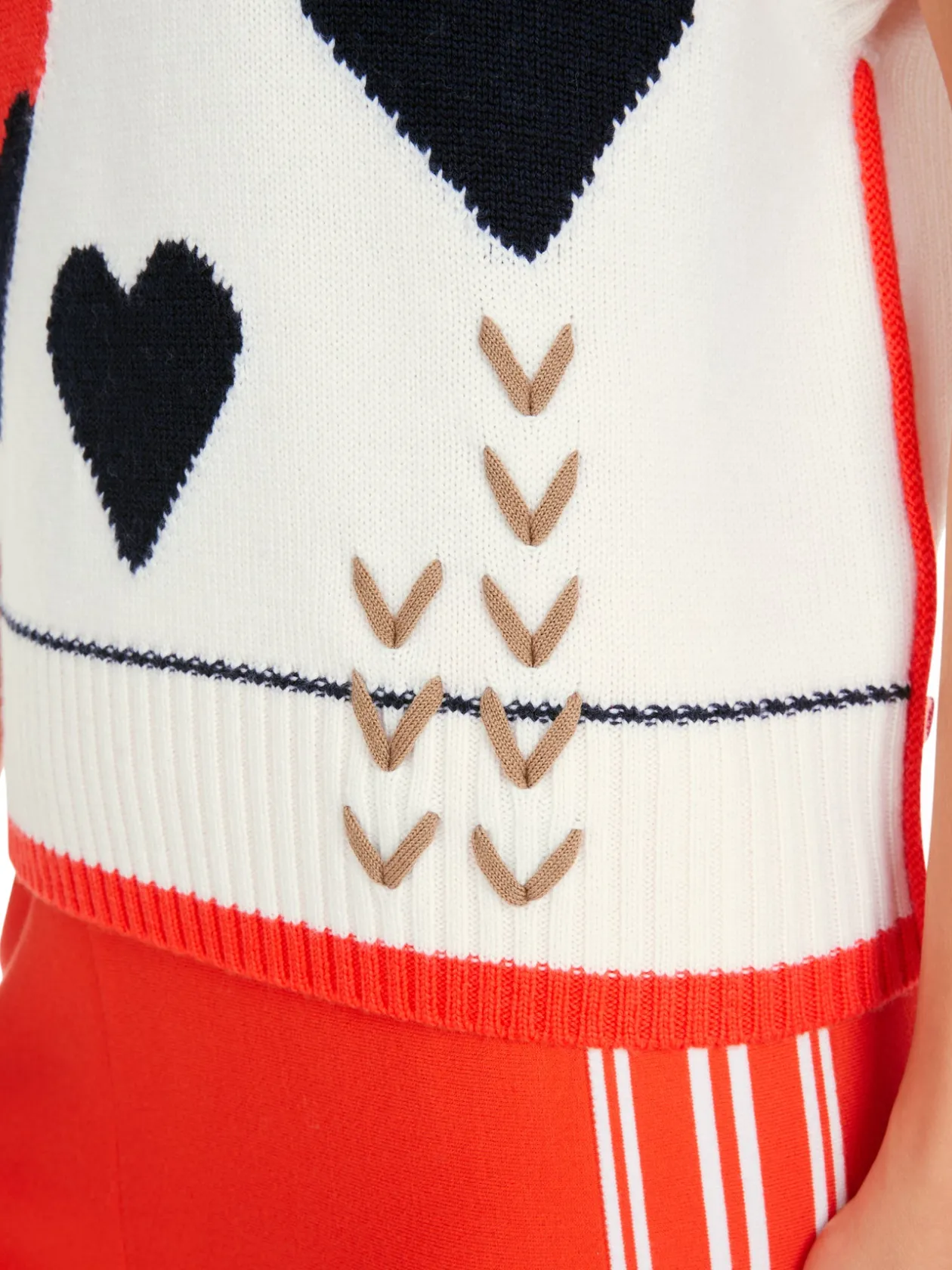 marc_cain_wool_knit_tank__6.webp MARC CAIN Wool Knit Tank Top