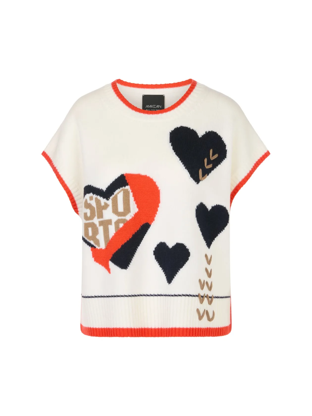 marc_cain_wool_knit_tank__7.webp MARC CAIN Wool Knit Tank Top