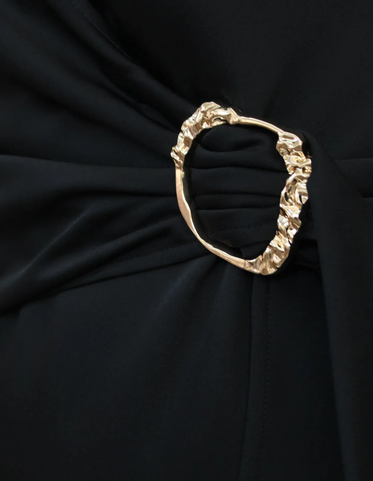 marella_black_dress_2.webp MARELLA Black Dress