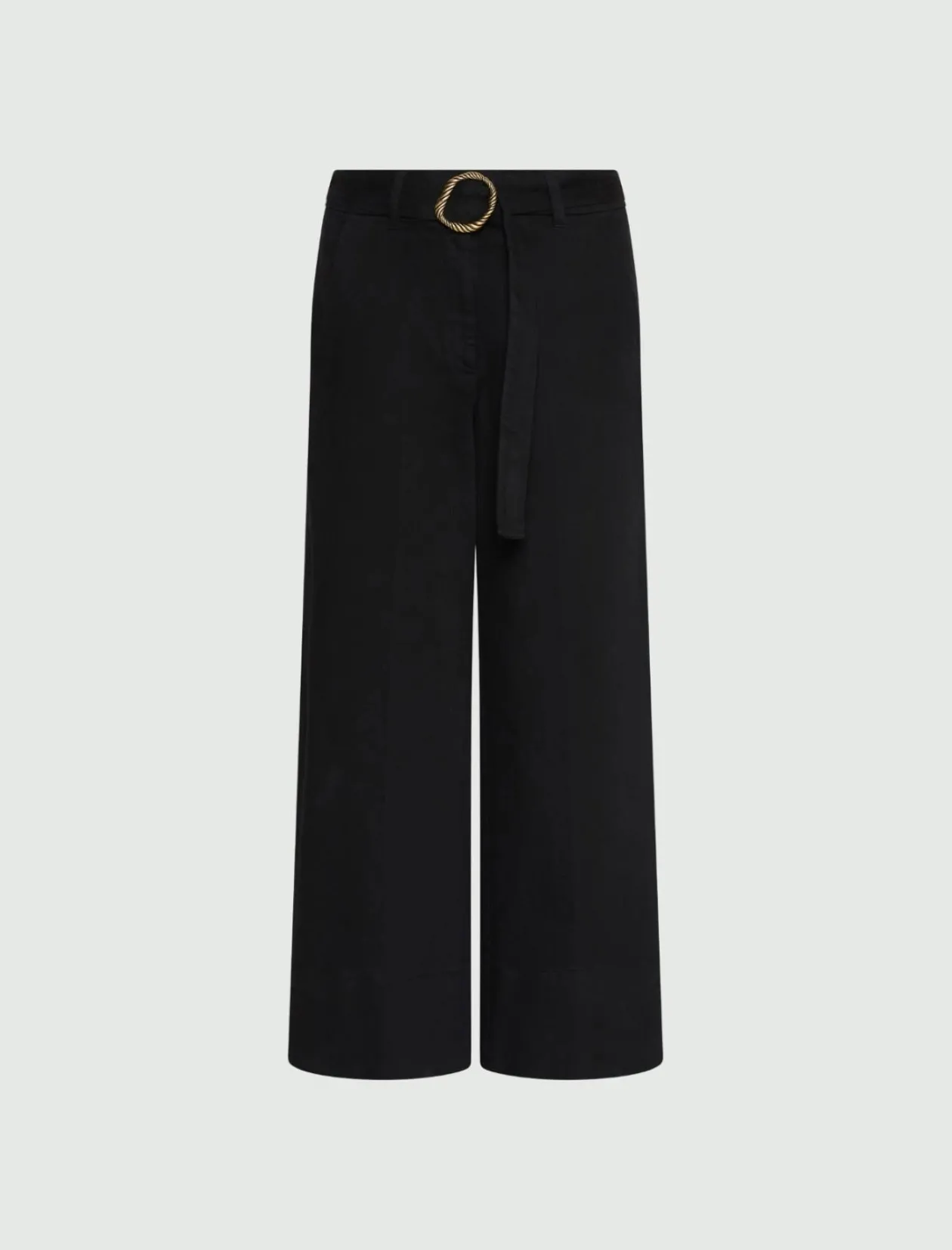 marella_black_wide_leg_je_4.webp MARELLA Black Wide Leg Jeans