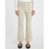 MARELLA Cream Jeans