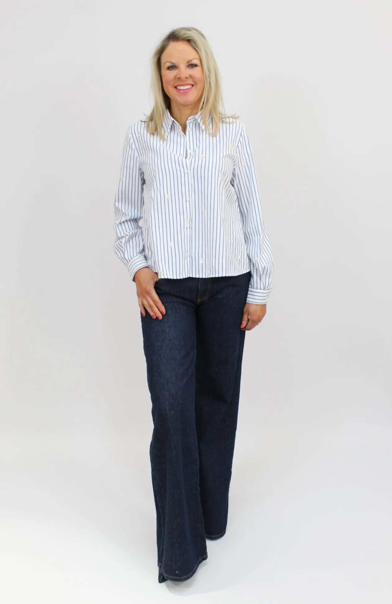 marella_deep_blue_denim_j_0.webp MARELLA Deep Blue Denim Jeans