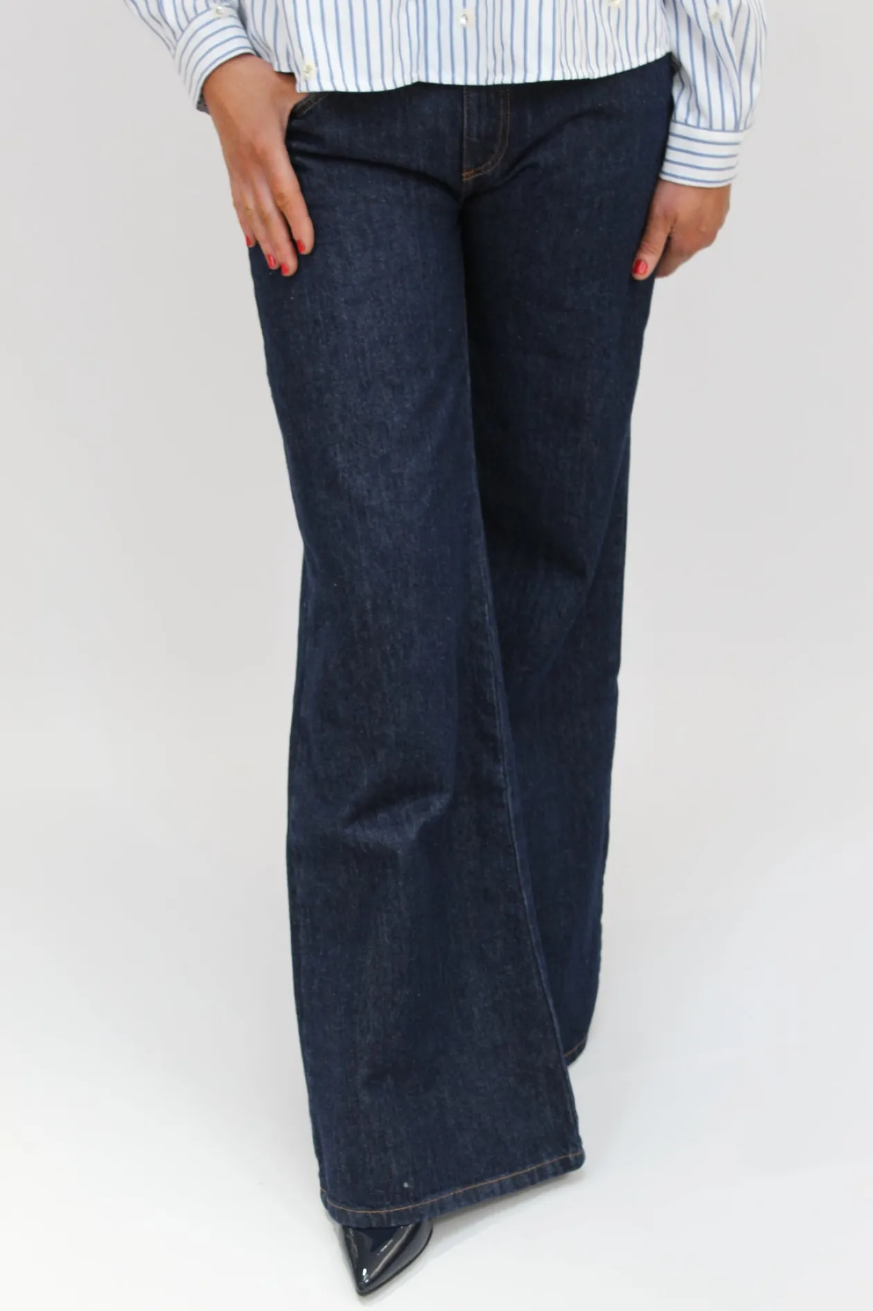 marella_deep_blue_denim_j_2.webp MARELLA Deep Blue Denim Jeans