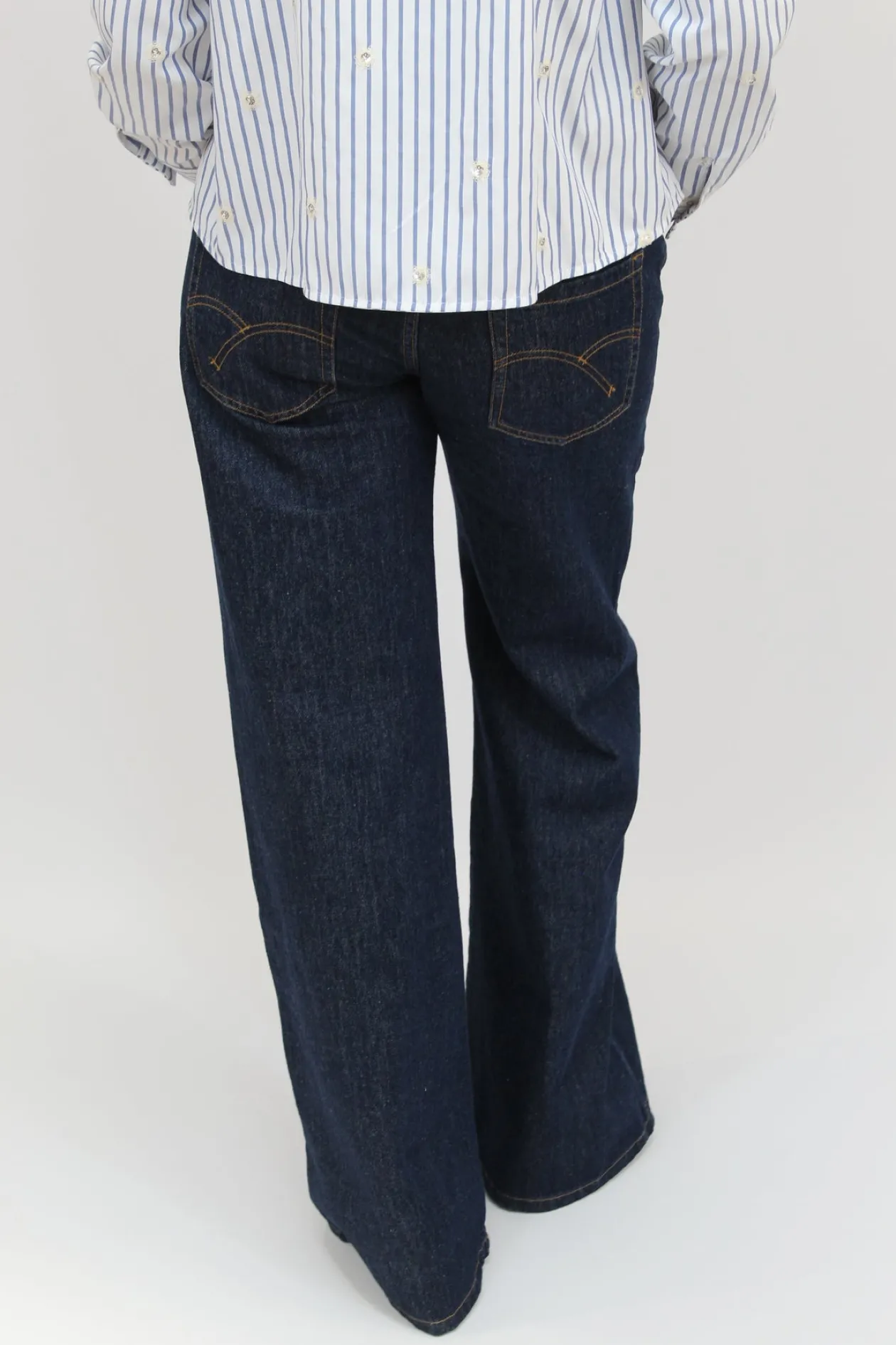 marella_deep_blue_denim_j_4.webp MARELLA Deep Blue Denim Jeans