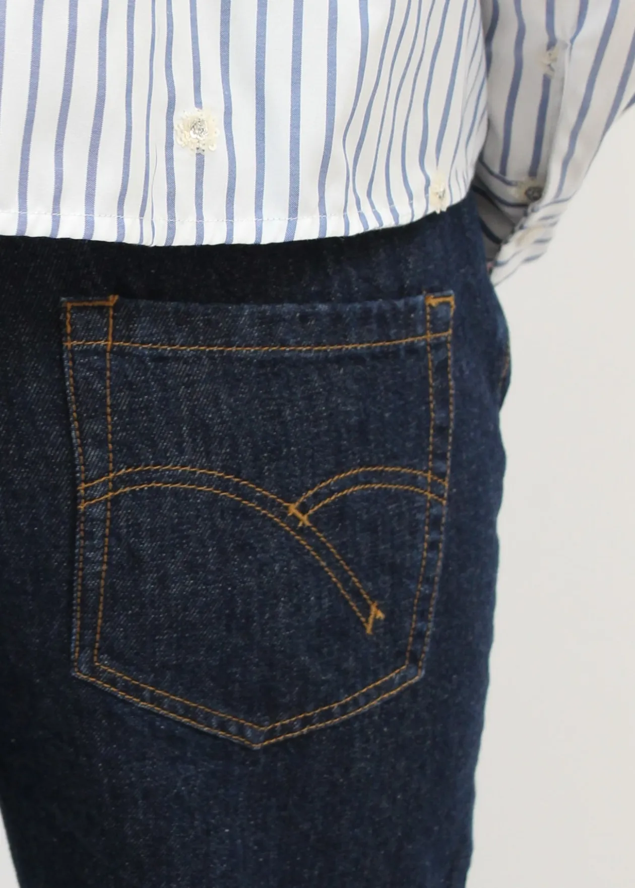 marella_deep_blue_denim_j_5.webp MARELLA Deep Blue Denim Jeans