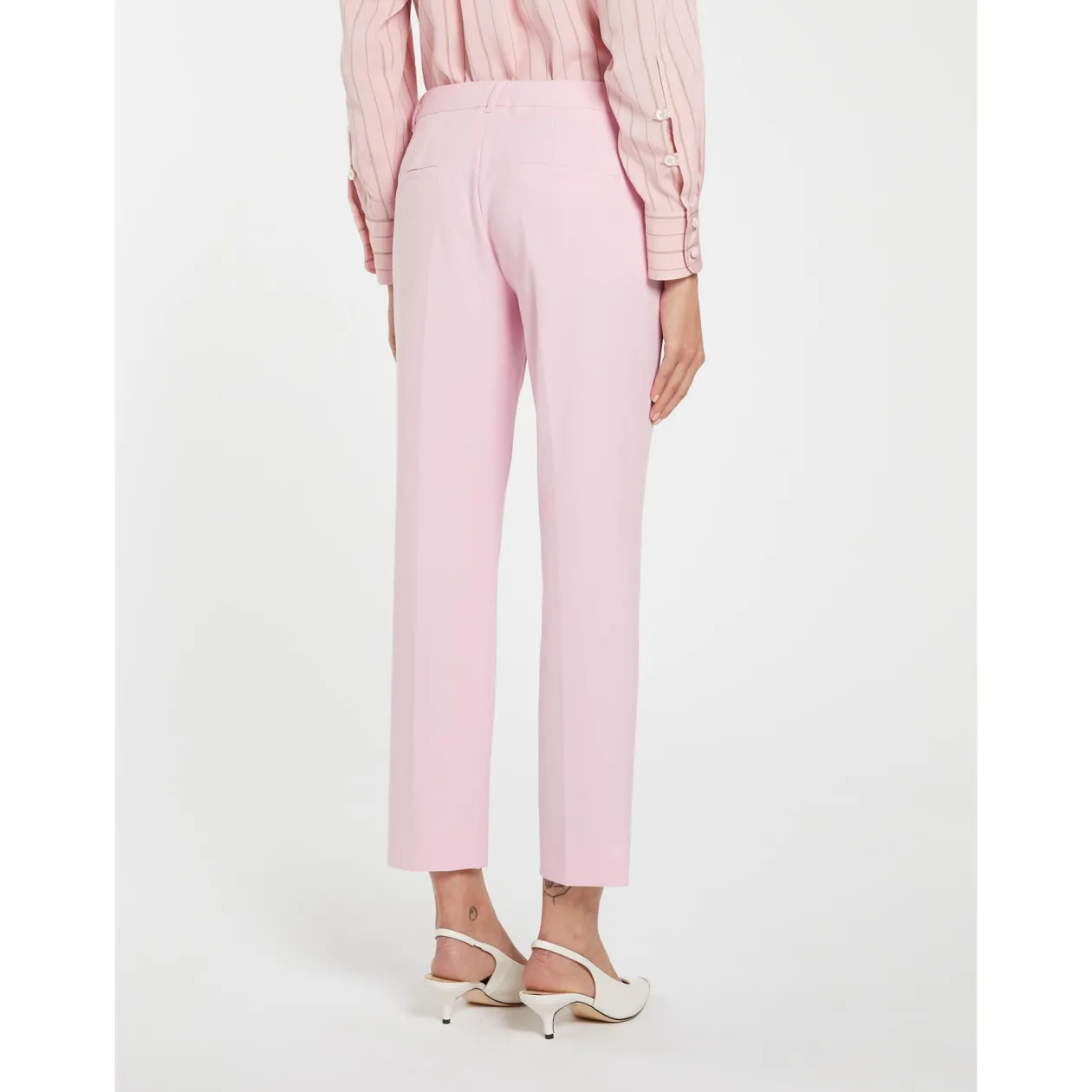 marella_pink_trousers_3.webp MARELLA Pink Trousers