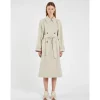MARELLA Sand Trench