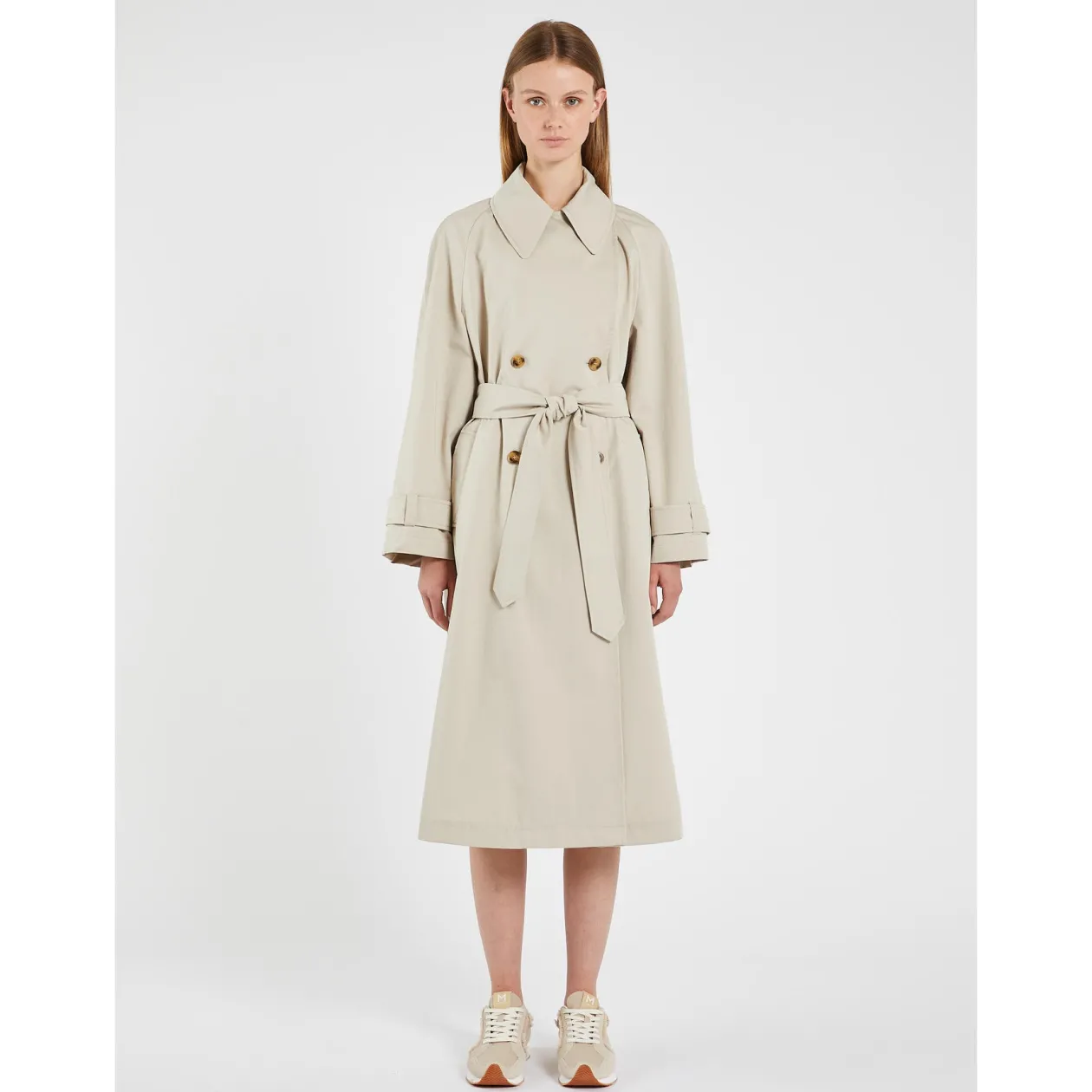marella_sand_trench_0.webp MARELLA Sand Trench