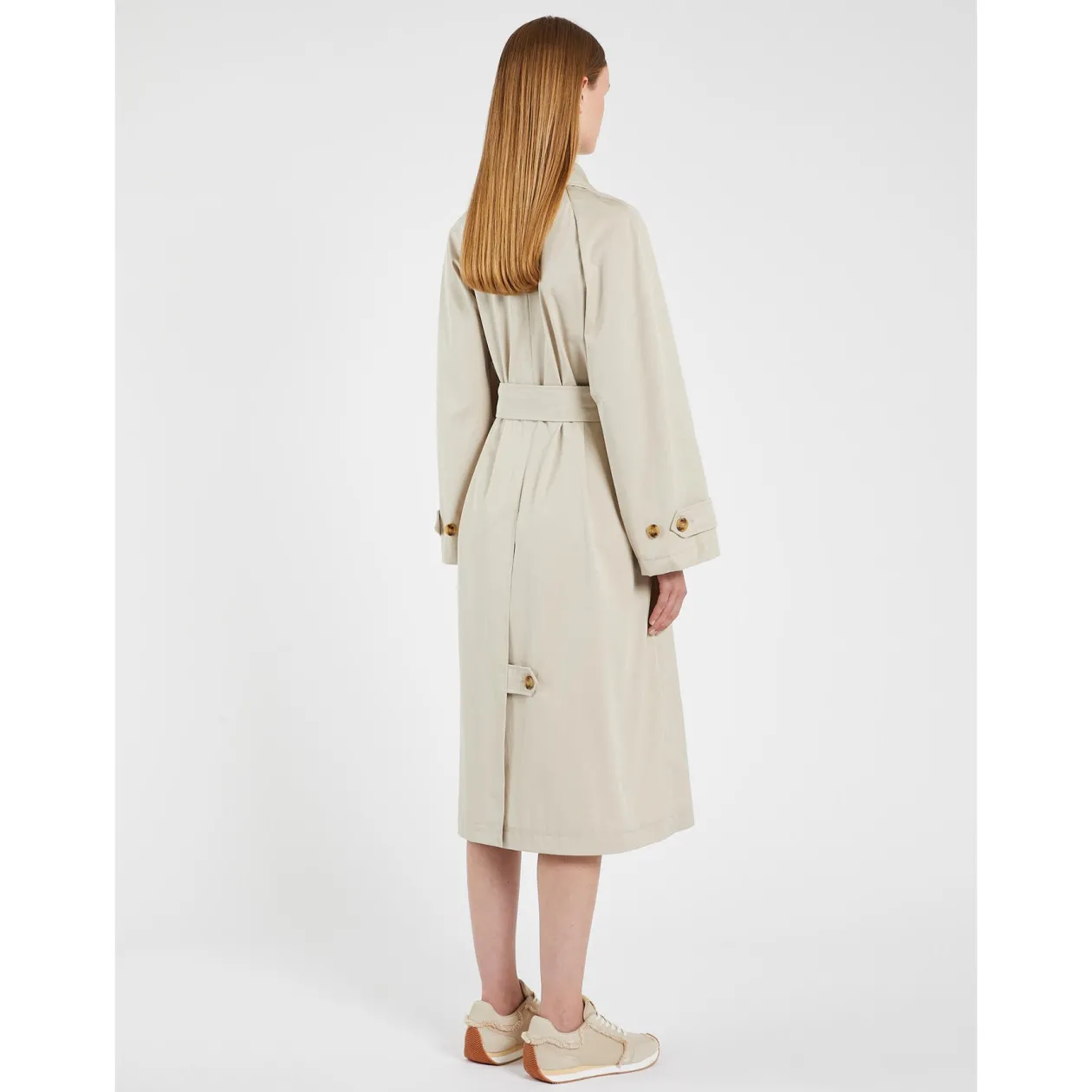 marella_sand_trench_1.webp MARELLA Sand Trench