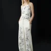 MARELLA Satin Vest Top