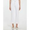 MARELLA White Jeans