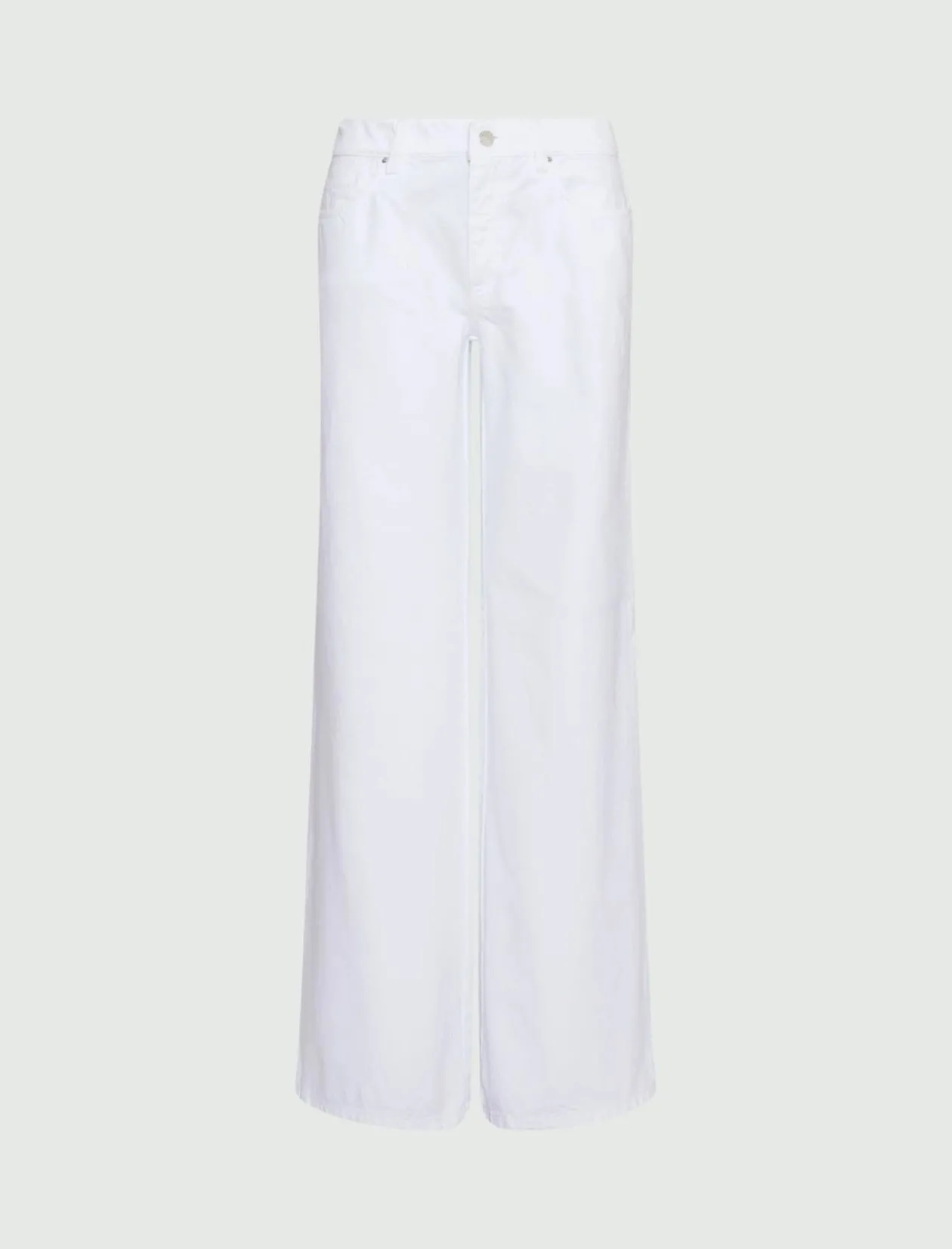 marella_wide_leg_white_je_5.webp MARELLA Wide Leg White Jeans