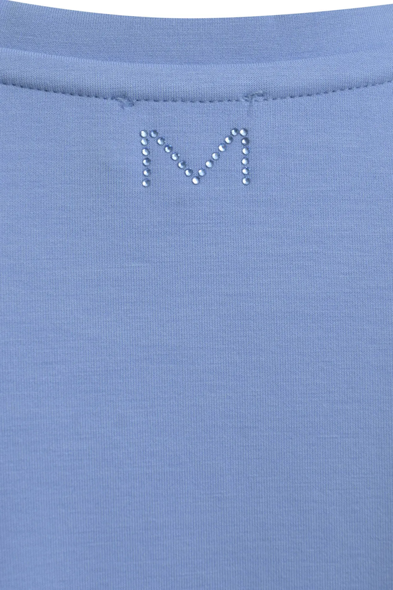milano_blue_tshirt_2.webp MILANO Blue T-shirt