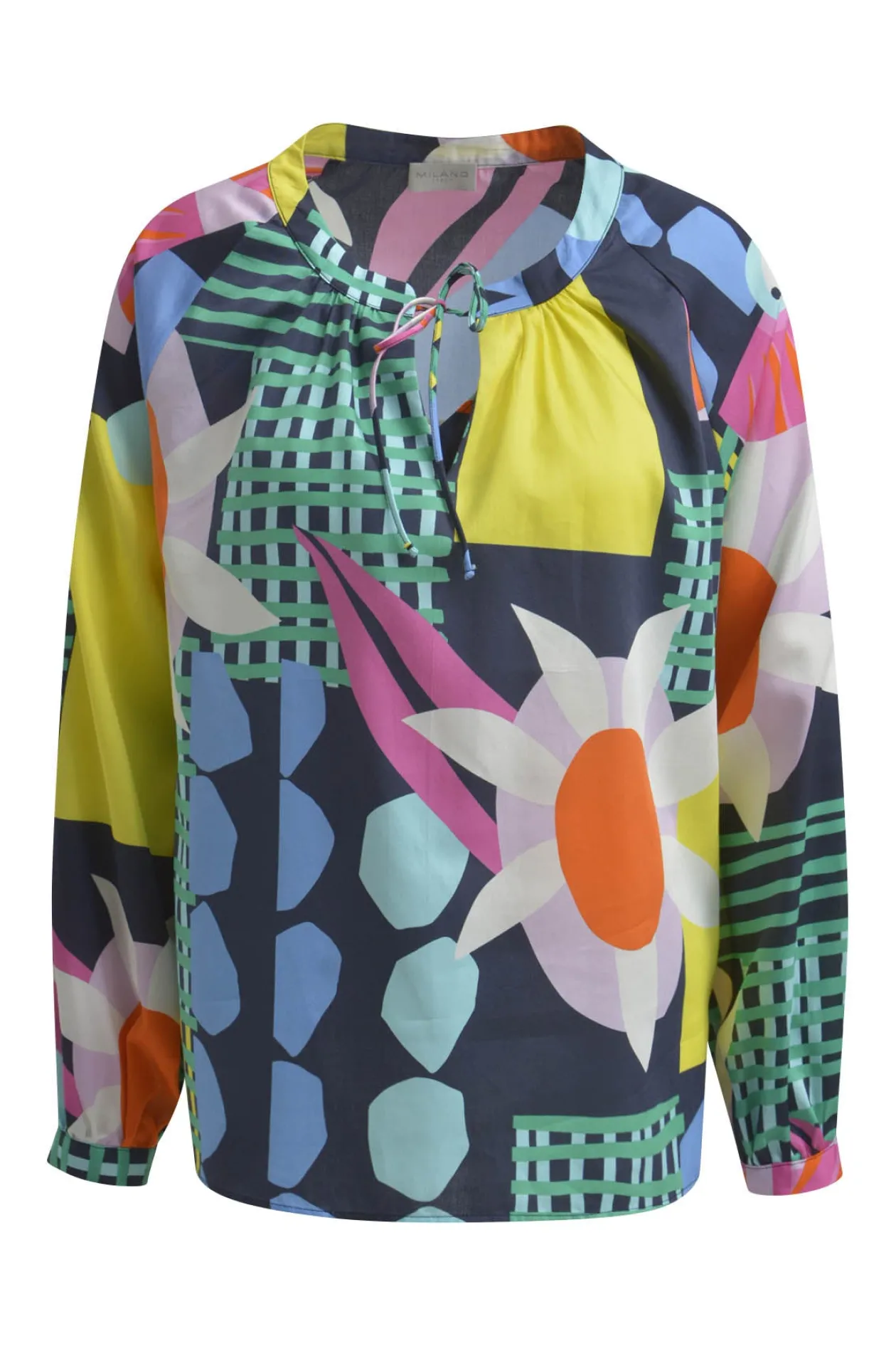 milano_multicoloured_patt_0-1.webp MILANO Multi-coloured Patterned Shirt