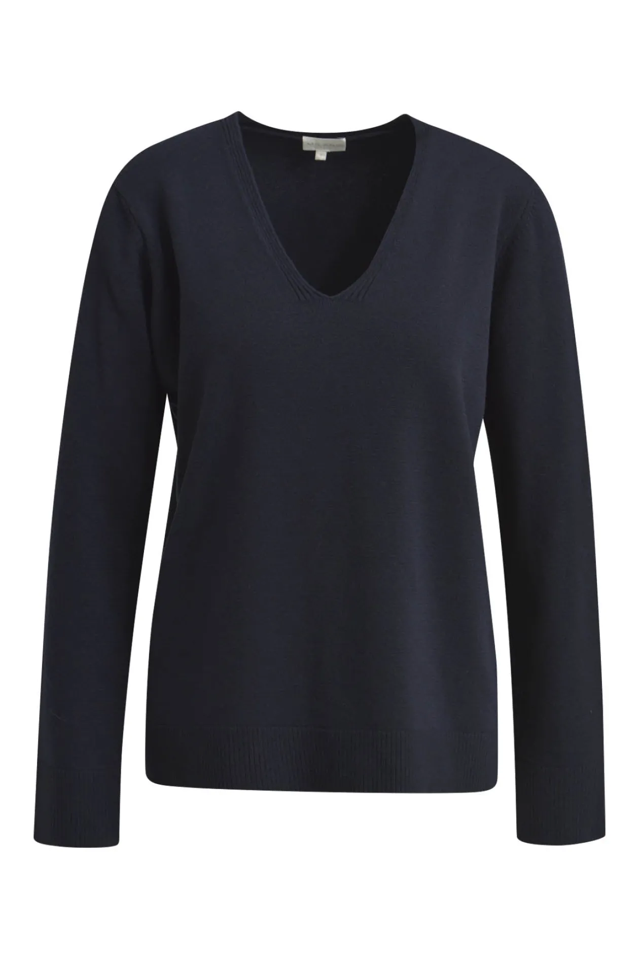 milano_navy_long_sleeve_t_0.webp MILANO Navy Long Sleeve T-shirt