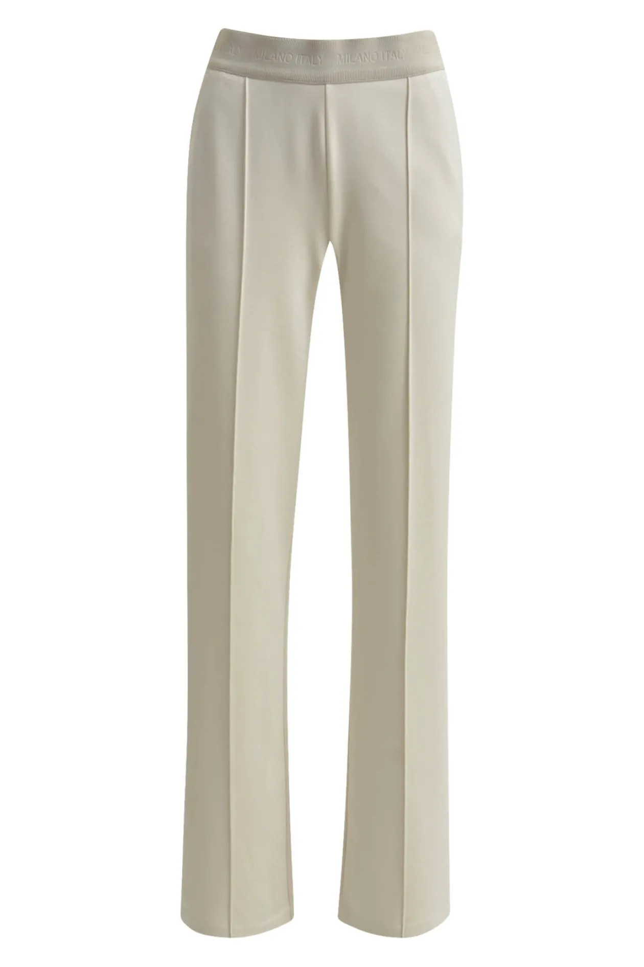 milano_offwhite_trousers_0.webp MILANO Off-white Trousers