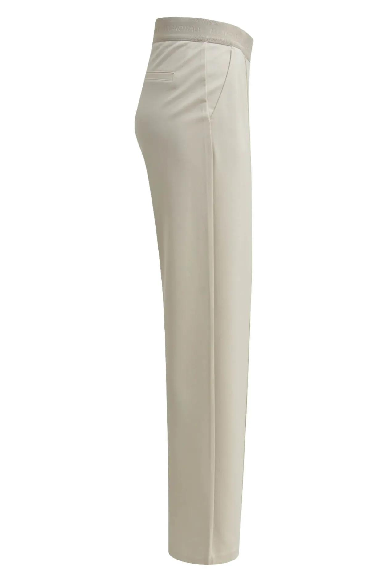 milano_offwhite_trousers_1.webp MILANO Off-white Trousers