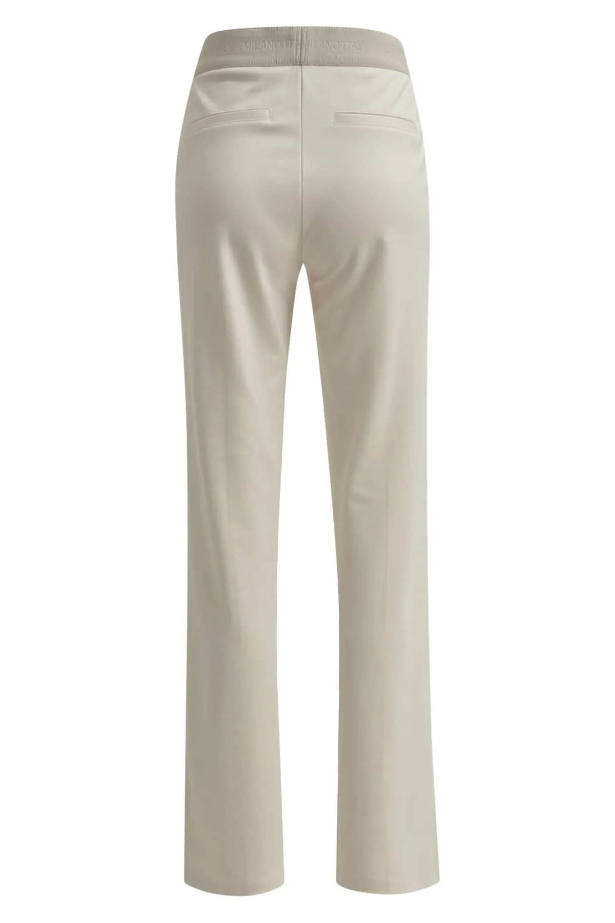 milano_offwhite_trousers_2.webp MILANO Off-white Trousers