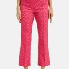 MILANO Pink Pants