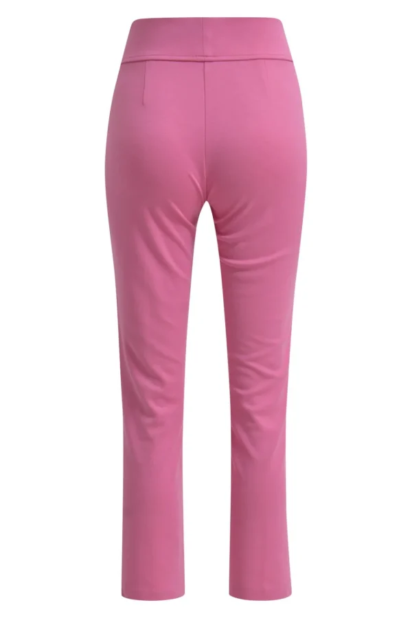 MILANO Pink Pants