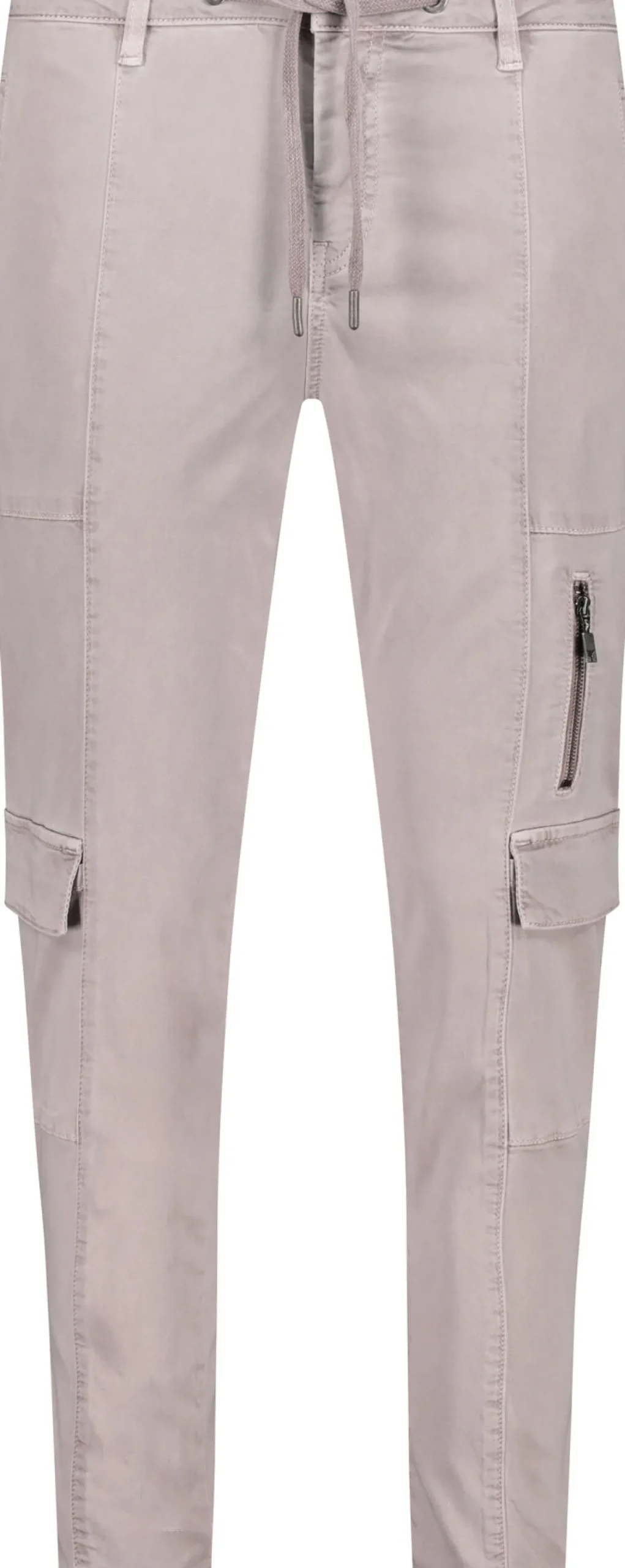 monari_beige_cargo_trouse_5.webp MONARI Beige Cargo trousers