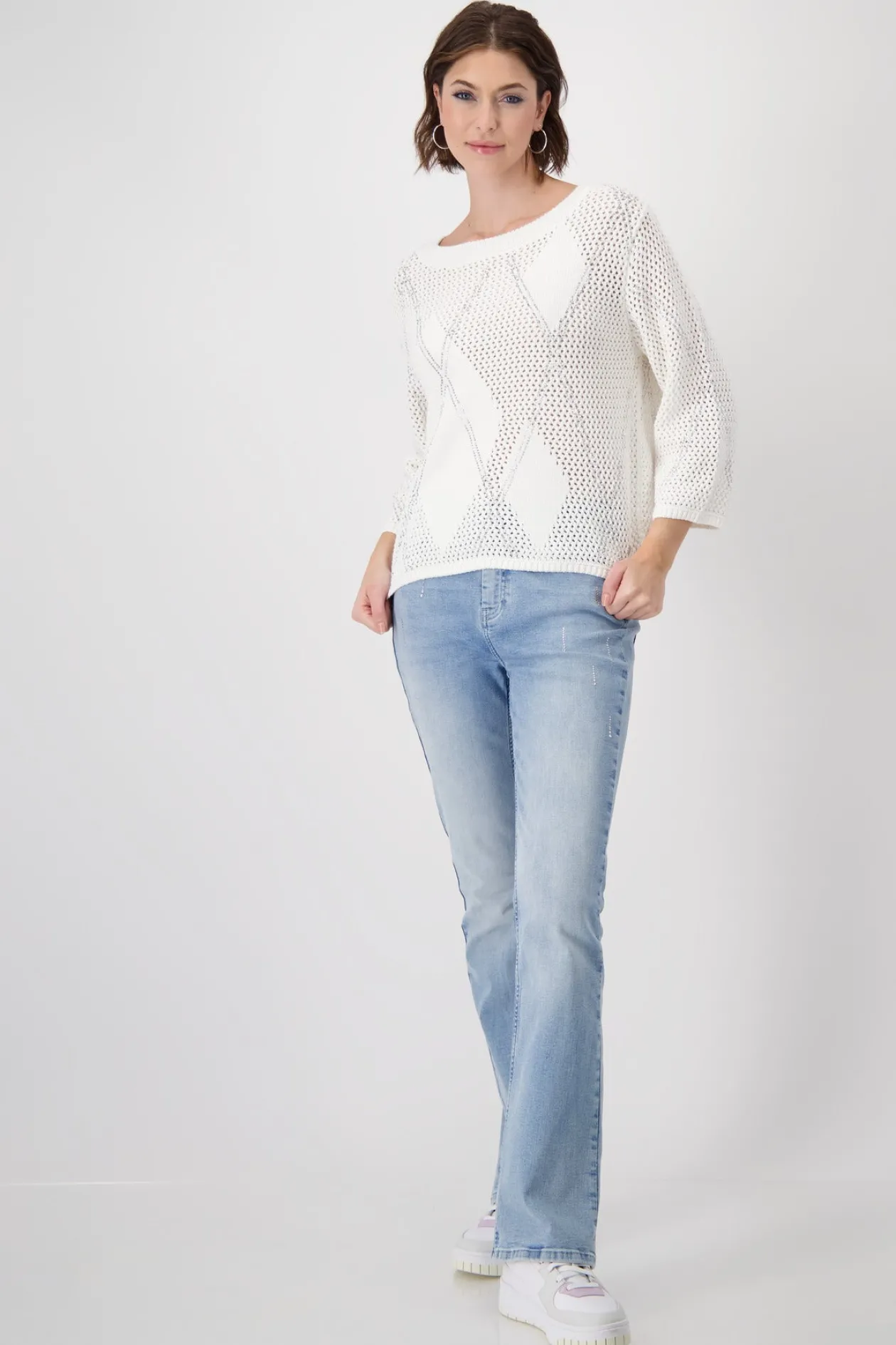 monari_white_pullover_0.webp MONARI White Pullover