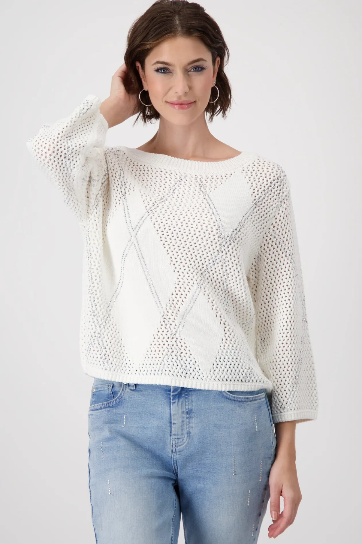 monari_white_pullover_1.webp MONARI White Pullover
