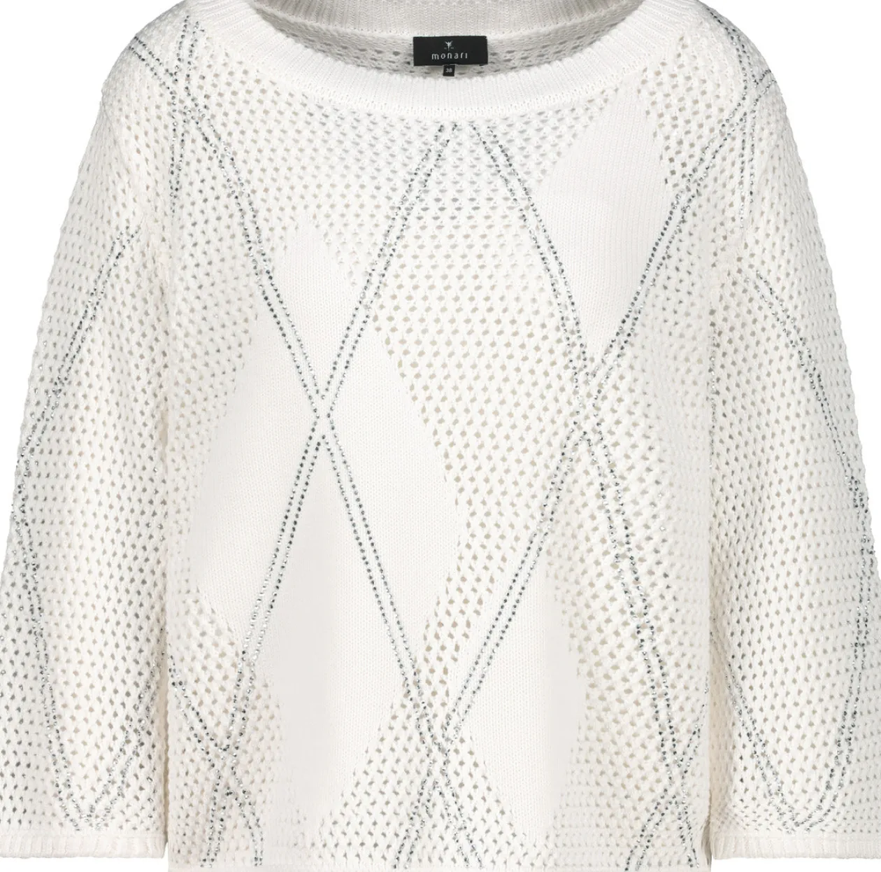 monari_white_pullover_5.webp MONARI White Pullover