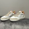 NEWLAB White Trainer