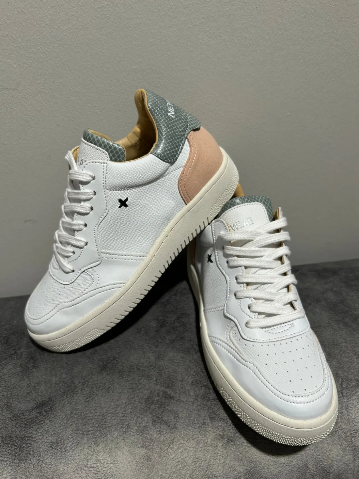 newlab_white_trainers_0.webp NEWLAB White Trainers