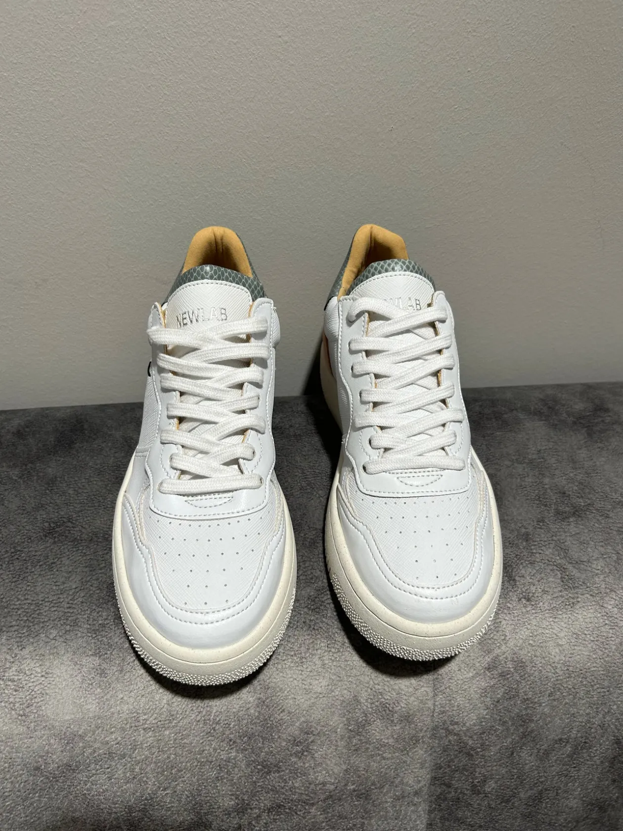 newlab_white_trainers_2.webp NEWLAB White Trainers