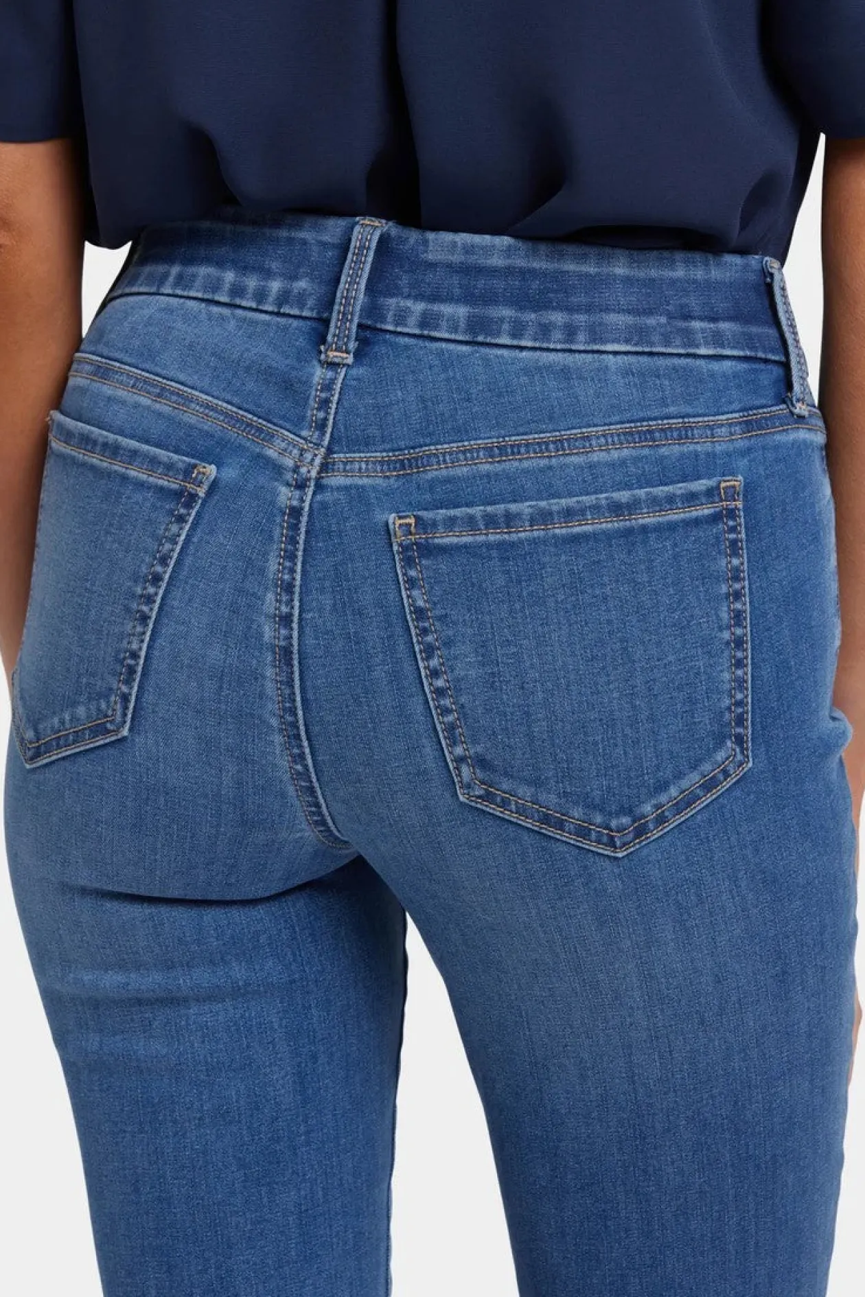 nydj_waistmatching_bright_3.webp NYDJ Waist-Matching Bright Blue Jeans