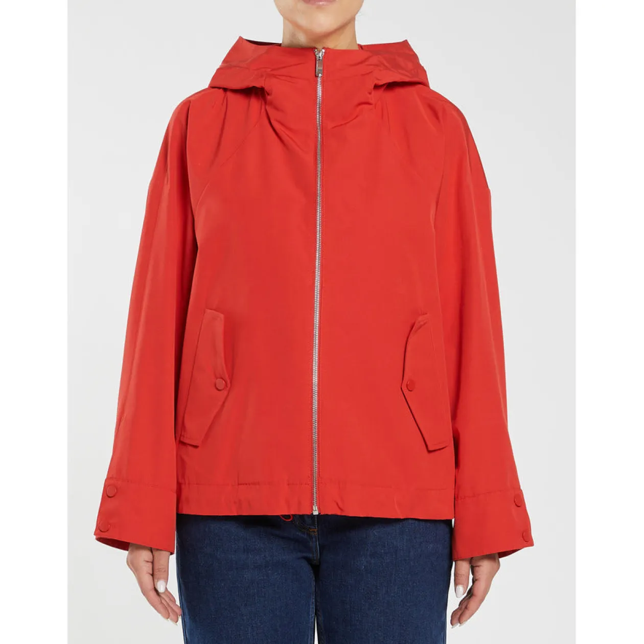penny_black_coral_coat_0.webp PENNY BLACK Coral Coat