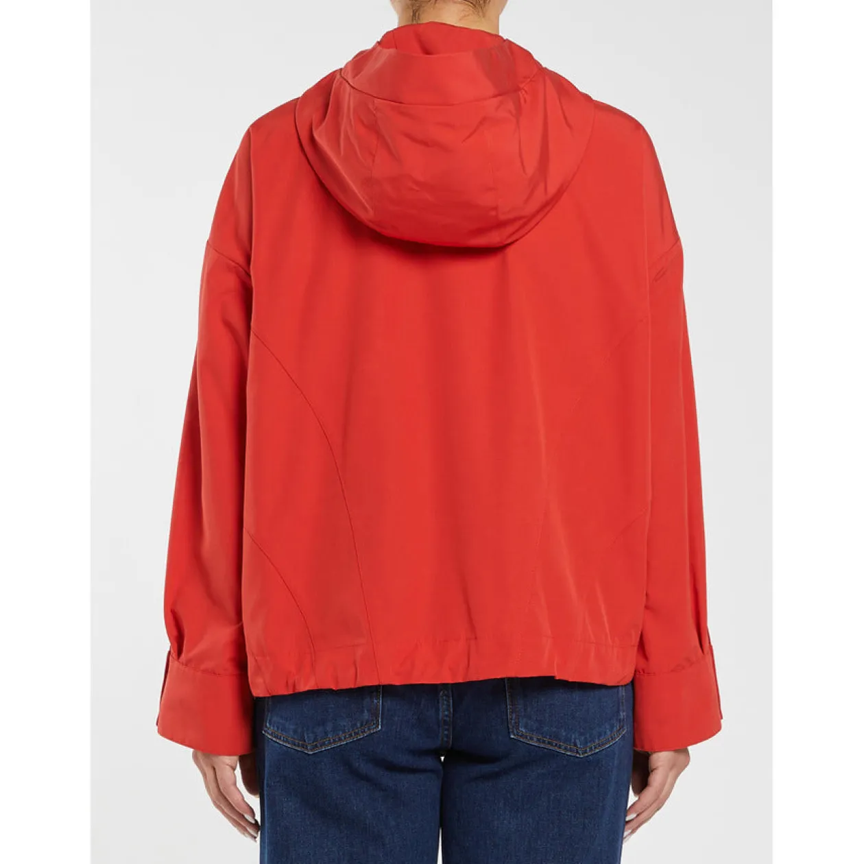 penny_black_coral_coat_2.webp PENNY BLACK Coral Coat