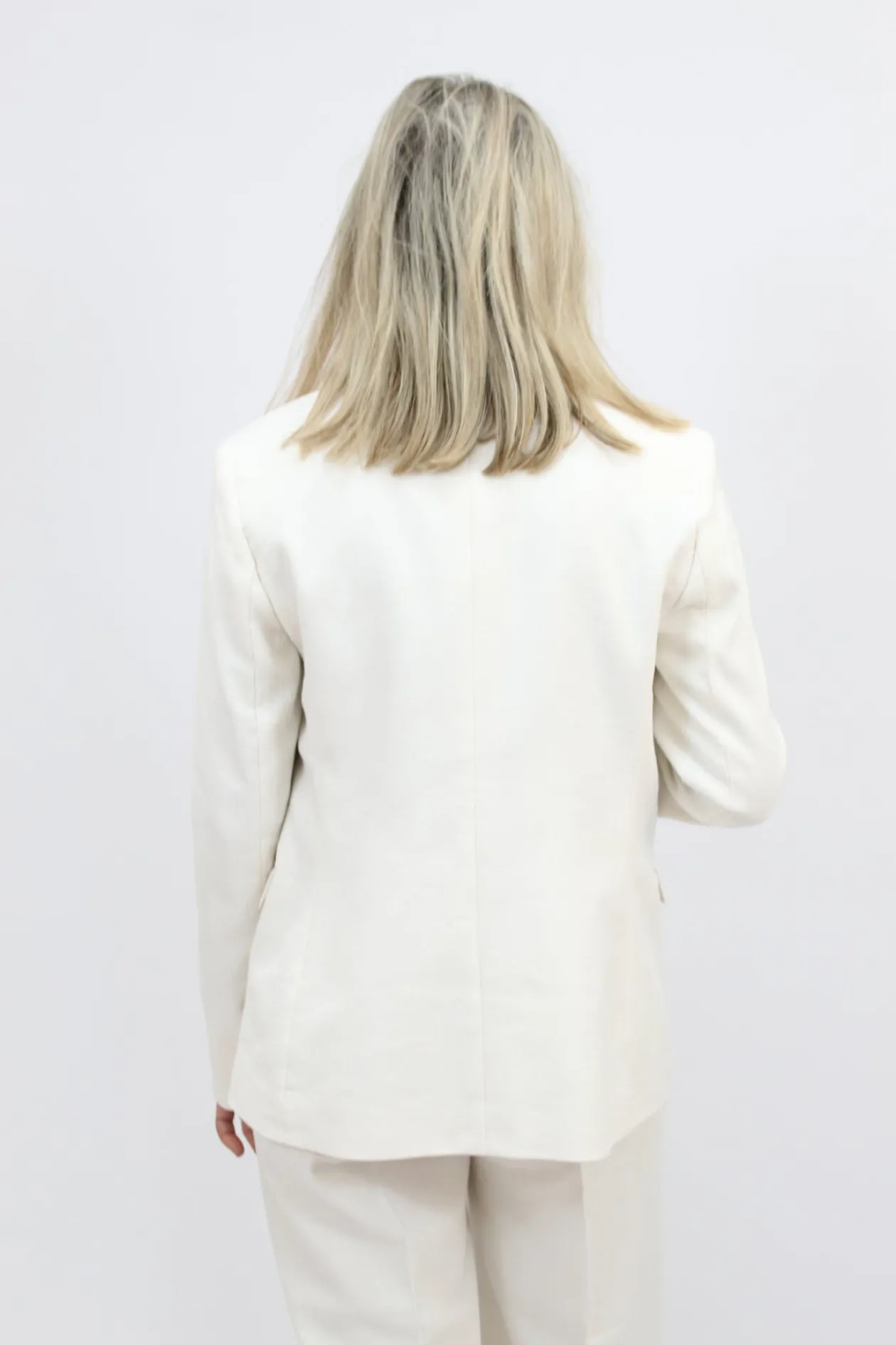 penny_black_ivory_blazer_5.webp PENNY BLACK Ivory Blazer