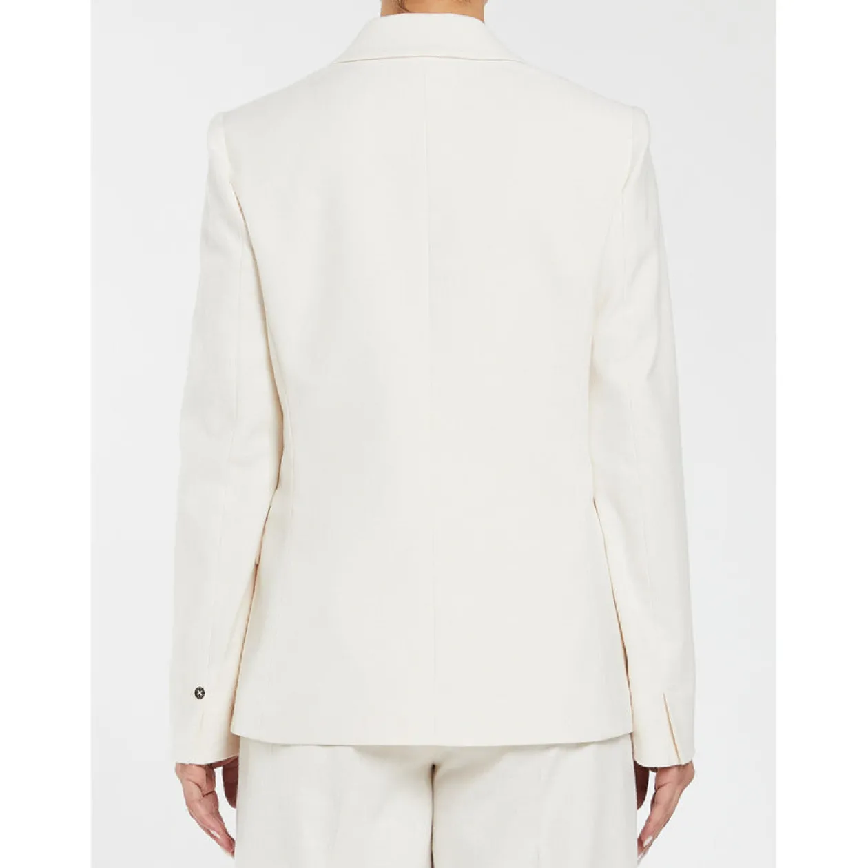 penny_black_ivory_blazer_6.webp PENNY BLACK Ivory Blazer