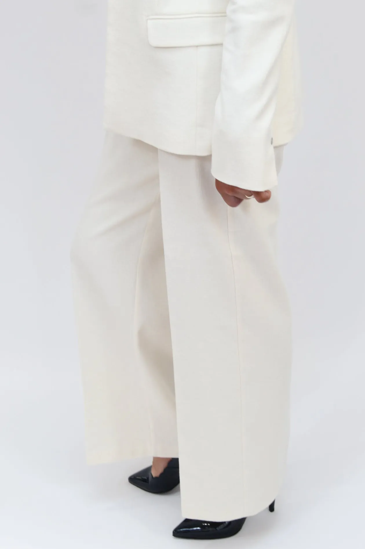 penny_black_ivory_trouser_3.webp PENNY BLACK Ivory Trousers