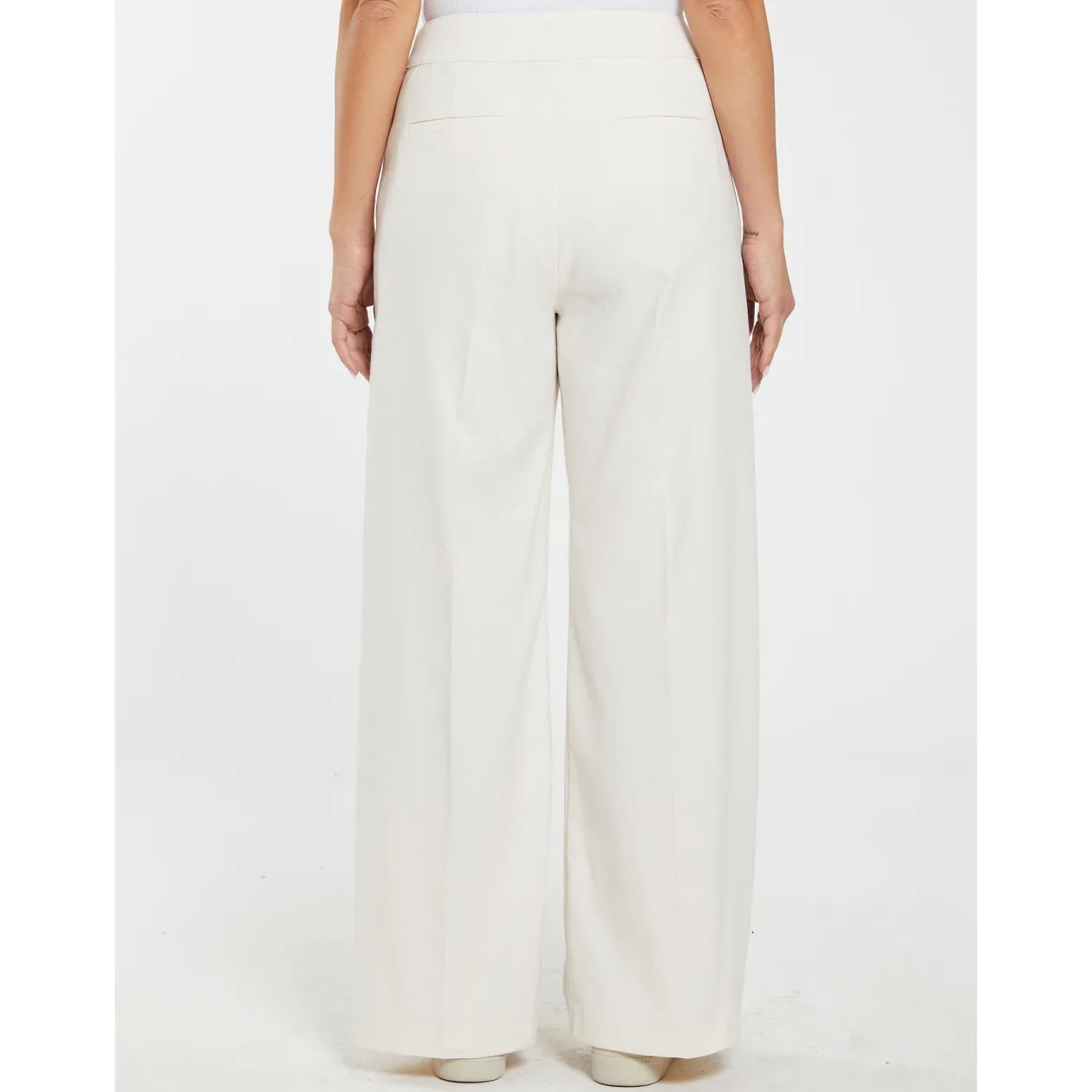 penny_black_ivory_trouser_4.webp PENNY BLACK Ivory Trousers