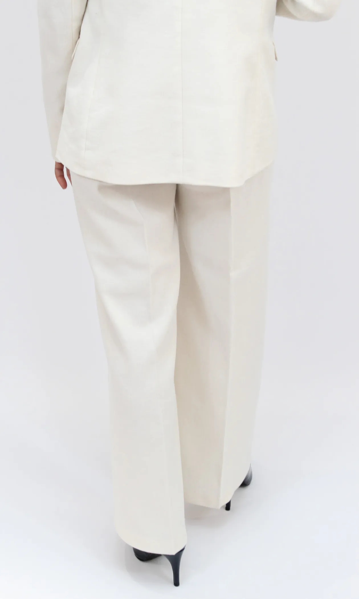 penny_black_ivory_trouser_5.webp PENNY BLACK Ivory Trousers
